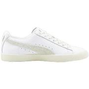 Lage Sneakers Puma Clyde Base