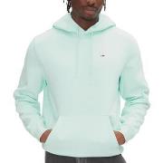 Sweater Tommy Hilfiger -