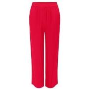 Trainingsbroek JDY -