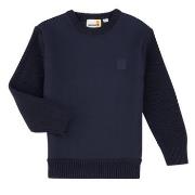 Trui Timberland PULL T60574