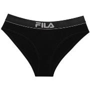 Slips Fila -