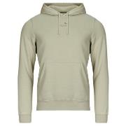 Sweater Puma ESS Small No. 1 Logo centered Logo Hoodie FL