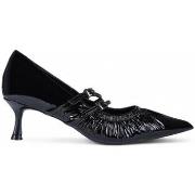 Pumps Uma Parker -
