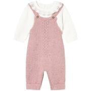 Setjes Mayoral 2605 Rosa