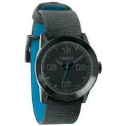 Horloge Nixon Private