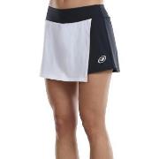 Rok Bullpadel Jupe Usese Bleu Marine