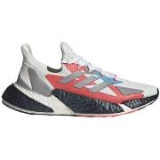 Lage Sneakers adidas FW8406