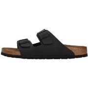Slippers BIRKENSTOCK 051793