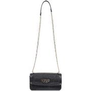 Handtas Liu Jo S CROSSBODY EAST/WEST AA6073 E1123