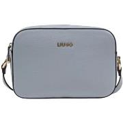 Handtas Liu Jo ECS M CAMERA CASE AA6211 E1012