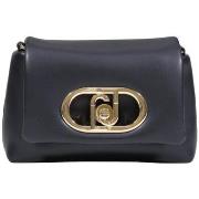 Handtas Liu Jo ECS S CROSSBODY AA6269 E0953