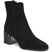 Enkellaarzen Tamaris -