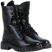 Laarzen Kaporal 172679