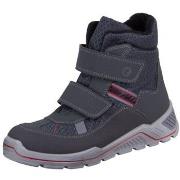 Snowboots Ricosta Gabris Grigio