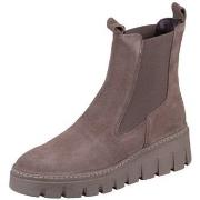 Laarzen Tamaris 12548945341