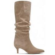 Laarzen La Modeuse 76206_P180475