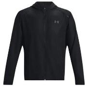 Blazer Under Armour Launch