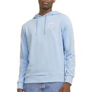 Sweater Jack &amp; Jones -