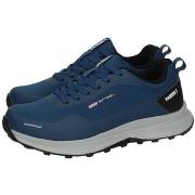 Lage Sneakers Paredes -