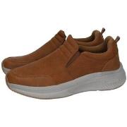 Wandelschoenen Demax -