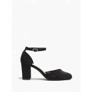 Pumps La Modeuse 76975_P182412