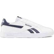 Lage Sneakers Reebok Sport 100074396