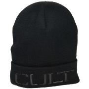 Muts Cult X97.600