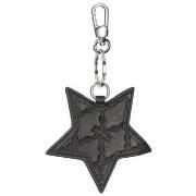 Sleutelhanger Cult X26.401