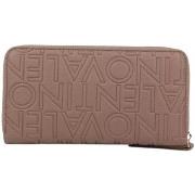 Portemonnee Valentino Bags -