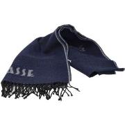 Sjaal Alviero Martini K S606 1803