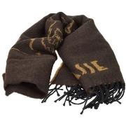 Sjaal Alviero Martini K S606 1803