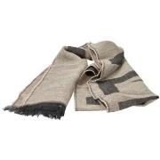 Sjaal Alviero Martini K S564 1749