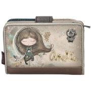 Portemonnee Anekke 41709-902