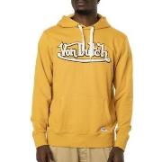 Sweater Von Dutch -