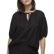Blouse Vila -