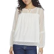 Blouse Vila -