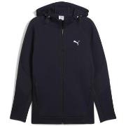 Sweater Puma -