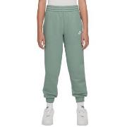 Trainingsbroek Nike -