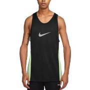 Top Nike -