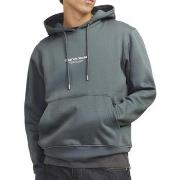 Sweater Jack &amp; Jones -