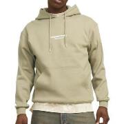 Sweater Jack &amp; Jones -