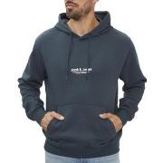 Sweater Jack &amp; Jones -
