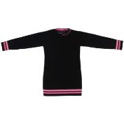 Korte Jurk John Richmond RGA25203VE