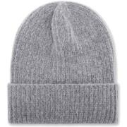 Muts Deha Beanie