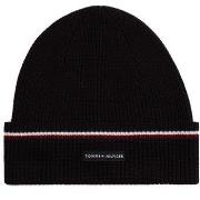 Muts Tommy Hilfiger Th Rwb Beanie