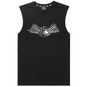 Top Von Dutch Débardeur