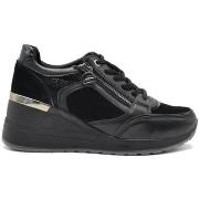 Lage Sneakers Stonefly -