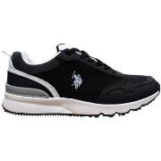 Lage Sneakers U.S Polo Assn. NOAH001M/FS1