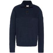 Trui Schott PLMONTANA