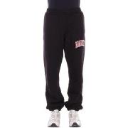 Trainingsbroek Chinatown Market F5MKMAFP009